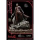Estatua de Dante de 70 cm de Devil May Cry