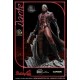 Estatua de Dante de 70 cm de Devil May Cry