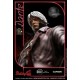 Estatua de Dante de 70 cm de Devil May Cry