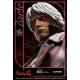 Estatua de Dante de 70 cm de Devil May Cry