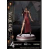 Statue Premium Ada Wong 50 cm Resident Evil