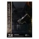 Estatua de Sarah Connor de Terminator 2, 71 cm, edición limitada