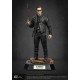 Estatua Terminator T-800 con escopeta, edición limitada