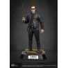 Statue T-800 Terminator 2 30e Anniversaire 69 cm