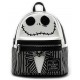 Bag backpack, Nightmare Before Christmas Loungefly