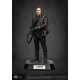 Estatua T-800 30 Aniversario de Terminator 2, 69 cm