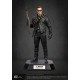 Estatua T-800 30 Aniversario de Terminator 2, 69 cm