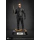 Estatua T-800 30 Aniversario de Terminator 2, 69 cm