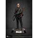 Estatua T-800 30 Aniversario de Terminator 2, 69 cm