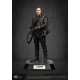 Estatua T-800 30 Aniversario de Terminator 2, 69 cm