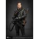 Estatua T-800 30 Aniversario de Terminator 2, 69 cm