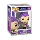 Figura Funko POP! Rumi KPop Demon Hunters 9 cm