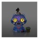 Figura POP! de KPop Demon Hunters Tigre con Pájaro 9 cm