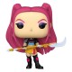 Figurine Funko POP! Animation KPop Demon Hunters Mirai