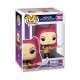Figurine Funko POP! Animation KPop Demon Hunters Mirai