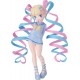 Estatua Pop Up Parade de Needy Streamer Overload 16 cm
