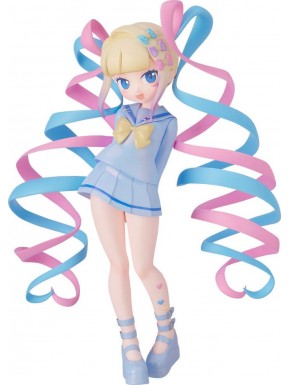 Estatua Pop Up Parade de Needy Streamer Overload 16 cm