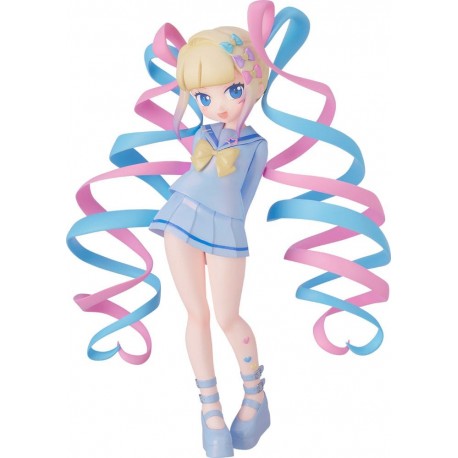 Estatua Pop Up Parade de Needy Streamer Overload 16 cm