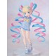 Estatua Pop Up Parade de Needy Streamer Overload 16 cm