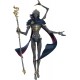 Estatua de PVC de Viktor de Arcane, 20 cm, Good Smile Company