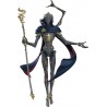 Statue PVC Arcane Viktor Pop Up Parade 20 cm Good Smile Company