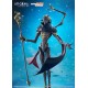 Estatua de PVC de Viktor de Arcane, 20 cm, Good Smile Company