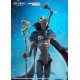 Estatua de PVC de Viktor de Arcane, 20 cm, Good Smile Company