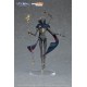 Estatua de PVC de Viktor de Arcane, 20 cm, Good Smile Company