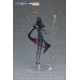 Estatua de PVC de Viktor de Arcane, 20 cm, Good Smile Company