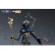 Estatua de PVC de Viktor de Arcane, 20 cm, Good Smile Company