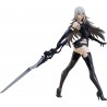 Statue PVC Nier Automata A2 YoRHa 17 cm Good Smile Company