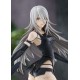 Estatua PVC A2 YoRHa Nier Automata 17 cm