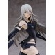 Estatua PVC A2 YoRHa Nier Automata 17 cm