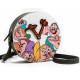 Shoulder Bag 7 Dwarfs Disney