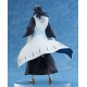 Estatua de Byakuya Kuchiki de Bleach en PVC de 20 cm