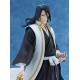 Estatua de Byakuya Kuchiki de Bleach en PVC de 20 cm