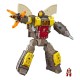Figura Titan Omega Supreme de Transformers 60 cm