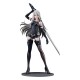 Figura de A2 de NieR Automata Ver1.1a 27 cm