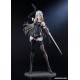 Figura de A2 de NieR Automata Ver1.1a 27 cm