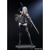 Estátua A2 NieR: Automata Ver1.1a 27 cm PVC