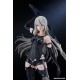 Figura de A2 de NieR Automata Ver1.1a 27 cm