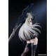 Figura de A2 de NieR Automata Ver1.1a 27 cm