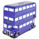 Piggy Bank Bus Nighty Harry Potter