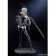 Figura de A2 de NieR Automata Ver1.1a 27 cm
