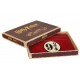 Cardholder Harry Potter Platform 9 and 3/4