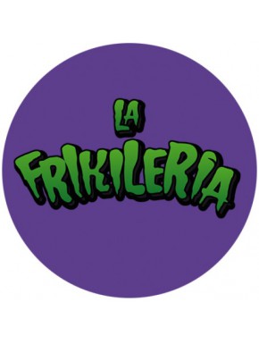 Pago de extras o añadidos a tu producto