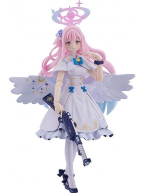 Figura Figma Mika Misono de Blue Archive 14 cm