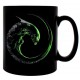 Taza Alien 3