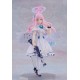Figura Figma Mika Misono de Blue Archive 14 cm