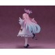 Figura Figma Mika Misono de Blue Archive 14 cm